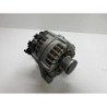 Alternateur Bmw Serie 1 F20 Phase 1 (2)