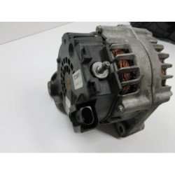 Alternateur Bmw Serie 1 F20 Phase 1 (3)