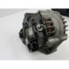 Alternateur Bmw Serie 1 F20 Phase 1 (3)