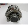 Alternateur Bmw Serie 1 F20 Phase 1 (4)