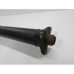 Arbre De Transmission (propulsion) Bmw Serie 1 F20 Phase 1 (1)