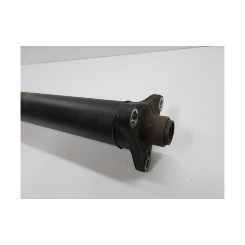 Arbre De Transmission (propulsion) Bmw Serie 1 F20 Phase 1 (1)