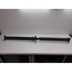 Arbre De Transmission (propulsion) Bmw Serie 1 F20 Phase 1 (2)