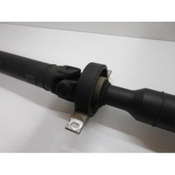 Arbre De Transmission (propulsion) Bmw Serie 1 F20 Phase 1 (4)