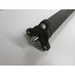 Arbre De Transmission (propulsion) Bmw Serie 1 F20 Phase 1 (5)