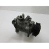 Compresseur Clim Bmw Serie 1 F20 Phase 1 (2)