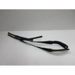 Bras Essuie Glace Avant Bmw Serie 1 F20 Phase 1 (1)