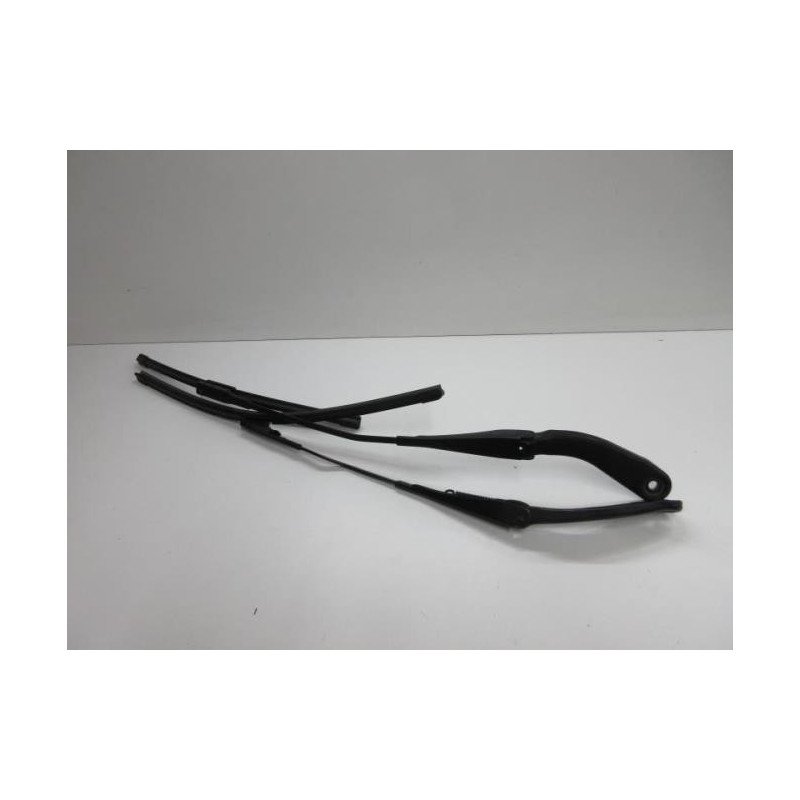 Bras Essuie Glace Avant Bmw Serie 1 F20 Phase 1 (1)