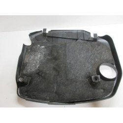 Cache Moteur  Bmw Serie 1 F20 Phase 1 (1)