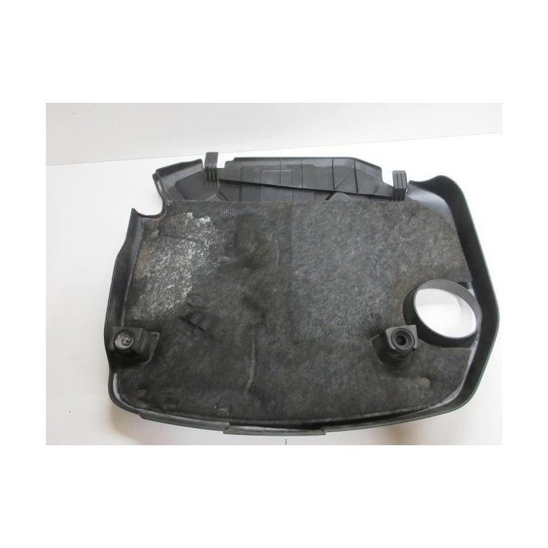 Cache Moteur  Bmw Serie 1 F20 Phase 1 (1)