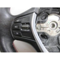 Volant Bmw Serie 1 F20 Phase 1 (1)
