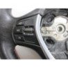 Volant Bmw Serie 1 F20 Phase 1 (1)