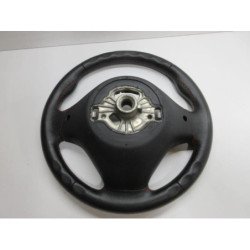 Volant Bmw Serie 1 F20 Phase 1 (2)