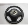 Volant Bmw Serie 1 F20 Phase 1 (2)