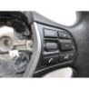 Volant Bmw Serie 1 F20 Phase 1 (3)