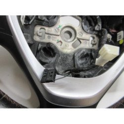 Volant Bmw Serie 1 F20 Phase 1 (4)
