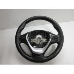 Volant Bmw Serie 1 F20 Phase 1 (5)