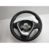 Volant Bmw Serie 1 F20 Phase 1 (5)