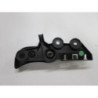 Poignee D'ouverture De Capot Bmw Serie 1 F20 Phase 1 (1)