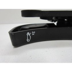 Poignee D'ouverture De Capot Bmw Serie 1 F20 Phase 1 (2)