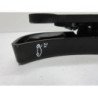 Poignee D'ouverture De Capot Bmw Serie 1 F20 Phase 1 (2)