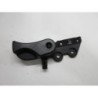Poignee D'ouverture De Capot Bmw Serie 1 F20 Phase 1 (3)