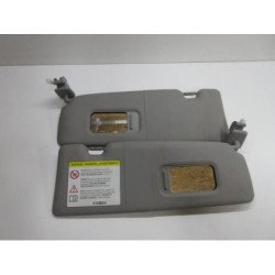 Pare Soleil Bmw Serie 1 F20 Phase 1 (2)