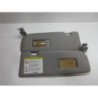 Pare Soleil Bmw Serie 1 F20 Phase 1 (2)