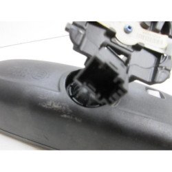 Retroviseur Interieur Bmw Serie 1 F20 Phase 1 (1)