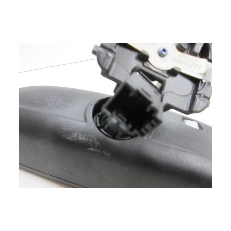 Retroviseur Interieur Bmw Serie 1 F20 Phase 1 (1)