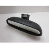 Retroviseur Interieur Bmw Serie 1 F20 Phase 1 (2)