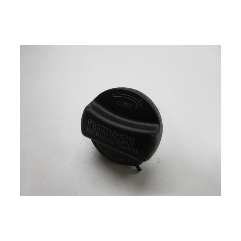 Bouchon De Carburant Bmw Serie 1 F20 Phase 1 (1)