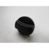 Bouchon De Carburant Bmw Serie 1 F20 Phase 1 (1)