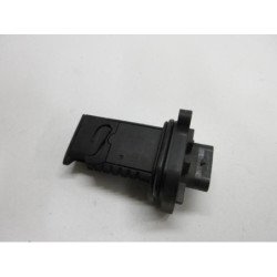 Debitmetre Bmw Serie 1 F20 Phase 1 (1)