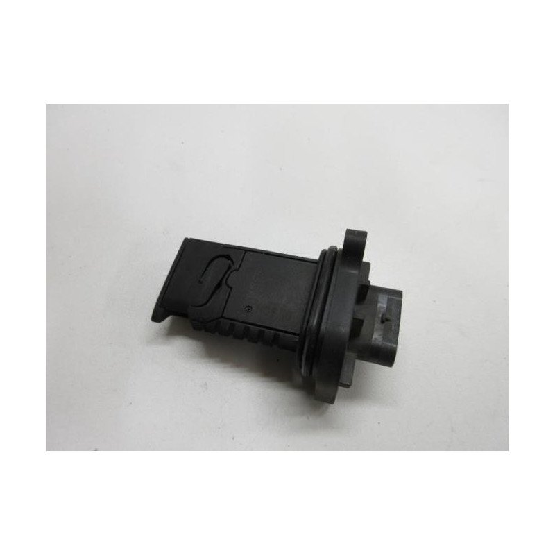 Debitmetre Bmw Serie 1 F20 Phase 1 (1)