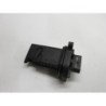 Debitmetre Bmw Serie 1 F20 Phase 1 (1)