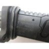 Debitmetre Bmw Serie 1 F20 Phase 1 (2)
