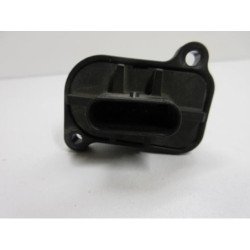 Debitmetre Bmw Serie 1 F20 Phase 1 (3)