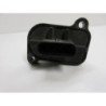 Debitmetre Bmw Serie 1 F20 Phase 1 (3)