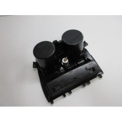 Porte Gobelet Bmw Serie 1 F20 Phase 1 (1)