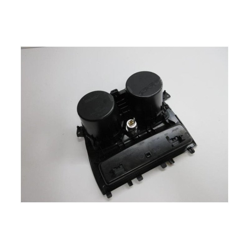 Porte Gobelet Bmw Serie 1 F20 Phase 1 (1)