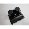 Porte Gobelet Bmw Serie 1 F20 Phase 1 (1)