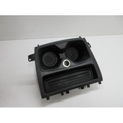 Porte Gobelet Bmw Serie 1 F20 Phase 1 (2)