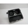 Porte Gobelet Bmw Serie 1 F20 Phase 1 (2)