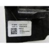 Selecteur Boite De Vitesse Bmw Serie 1 F20 Phase 1 (1)