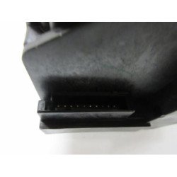 Selecteur Boite De Vitesse Bmw Serie 1 F20 Phase 1 (2)