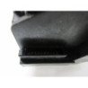 Selecteur Boite De Vitesse Bmw Serie 1 F20 Phase 1 (2)