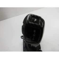 Selecteur Boite De Vitesse Bmw Serie 1 F20 Phase 1 (3)