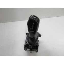 Selecteur Boite De Vitesse Bmw Serie 1 F20 Phase 1 (4)