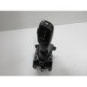 Selecteur Boite De Vitesse Bmw Serie 1 F20 Phase 1 (4)